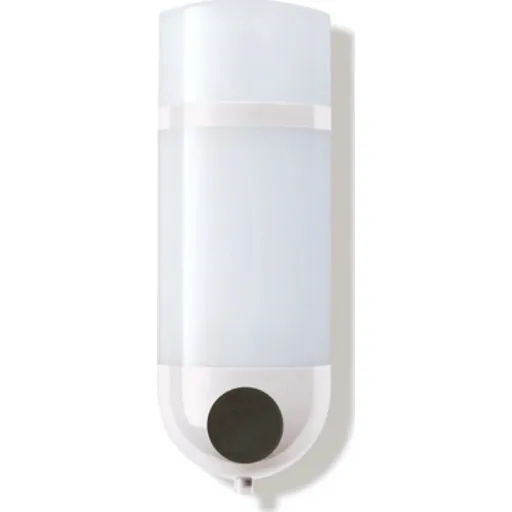 Hewi Serie 477 sæbedispenser