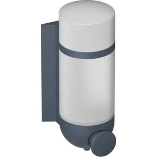 Hewi Serie 477 sæbedispenser
