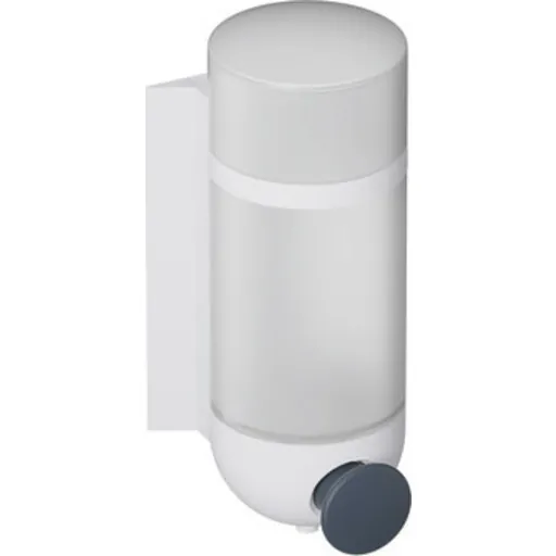 Hewi Serie 477 sæbedispenser