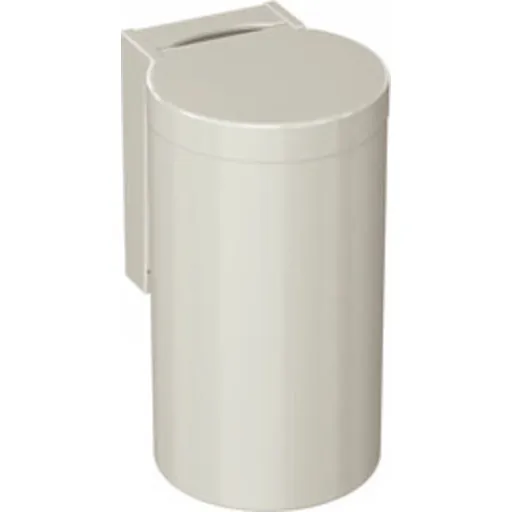 Hewi Serie 477 toiletspand