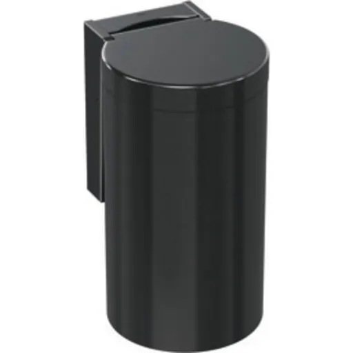 Hewi Serie 477 toiletspand