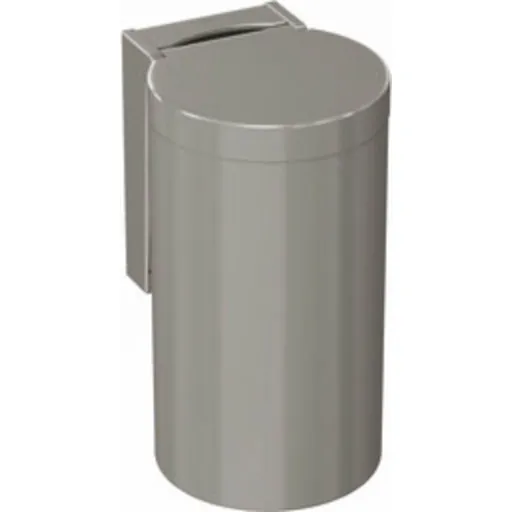 Hewi Serie 477 toiletspand