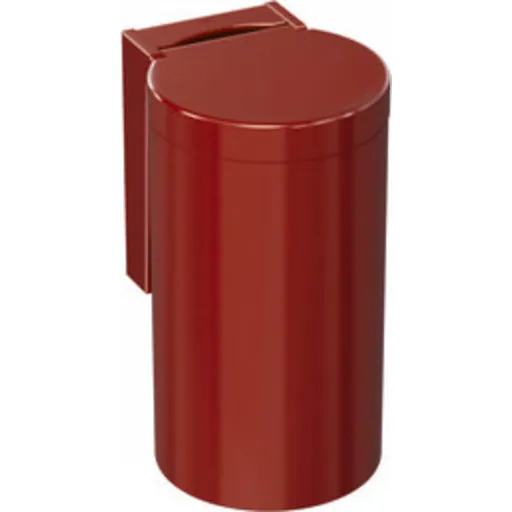 Hewi Serie 477 toiletspand