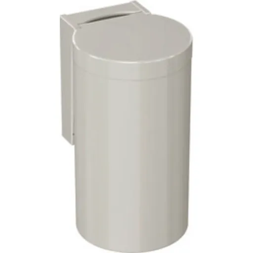 Hewi Serie 477 toiletspand