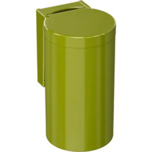 Hewi Serie 477 toiletspand