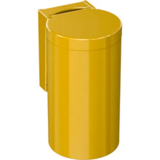 Hewi Serie 477 toiletspand