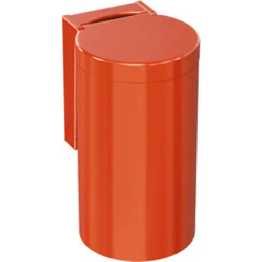 Hewi Serie 477 toiletspand