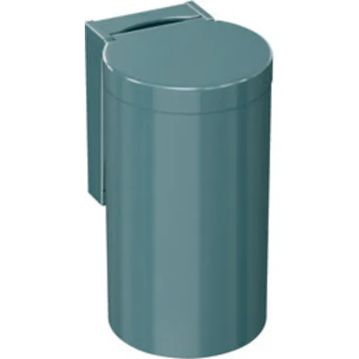 Hewi Serie 477 toiletspand