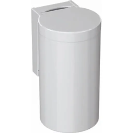 Hewi Serie 477 toiletspand