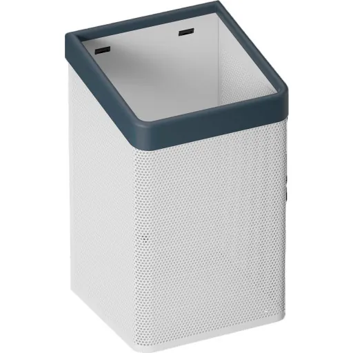 Hewi Serie 477 toiletspand