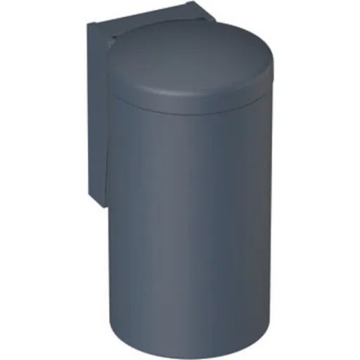 Hewi Serie 477 toiletspand