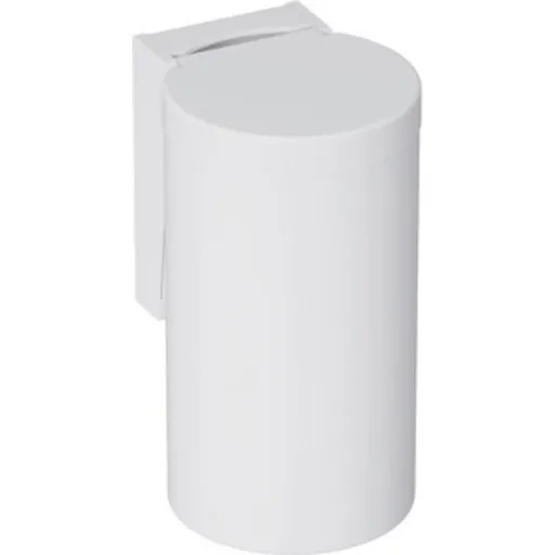 Hewi Serie 477 toiletspand