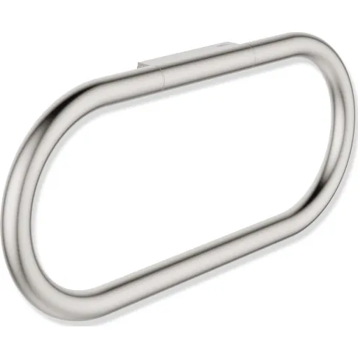 Hewi Serie 480 håndklædering