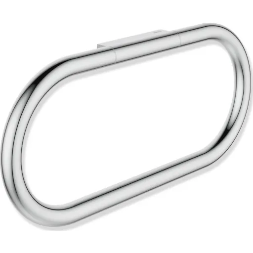 Hewi Serie 480 håndklædering
