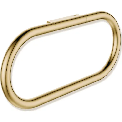 Hewi Serie 480 håndklædering