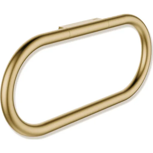 Hewi Serie 480 håndklædering