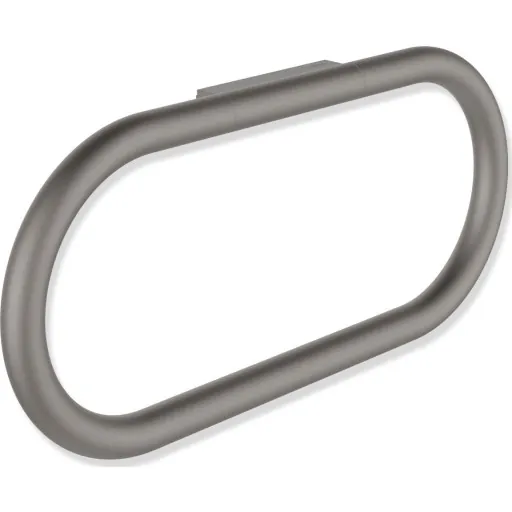 Hewi Serie 480 håndklædering