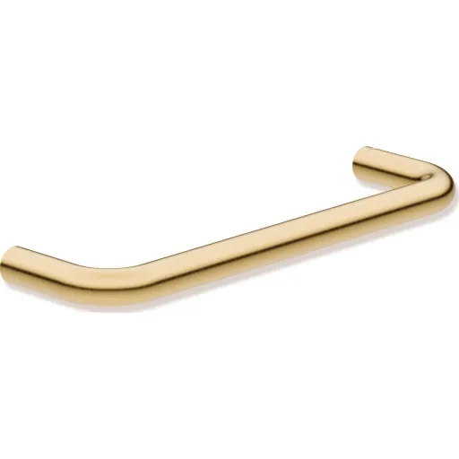 Hewi Serie 480 håndklædestang 25 cm