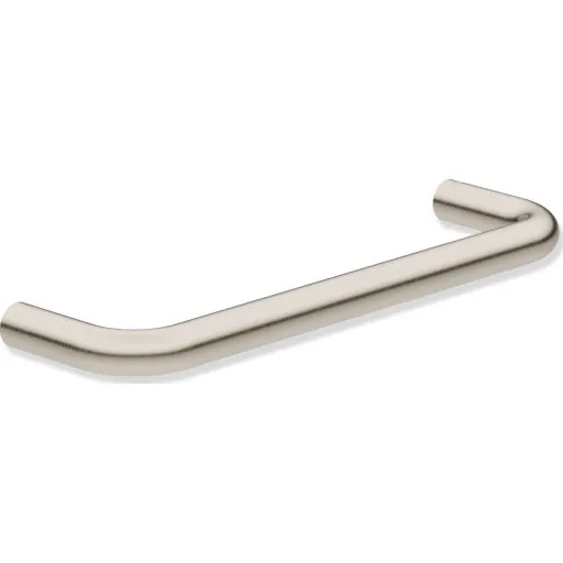 Hewi Serie 480 håndklædestang 25 cm
