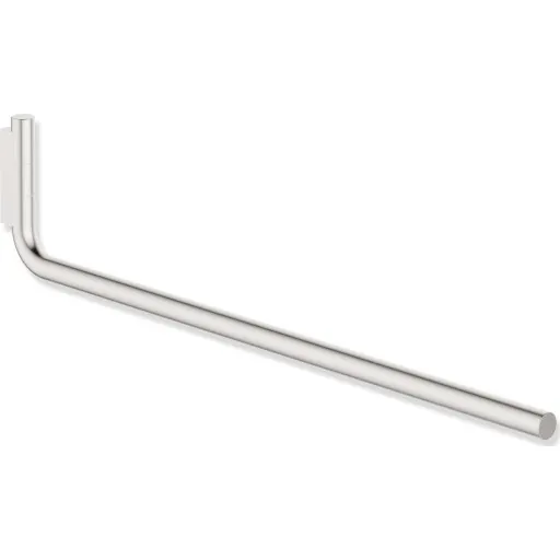 Hewi Serie 480 håndklædestang