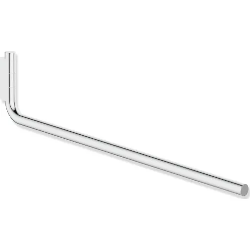 Hewi Serie 480 håndklædestang