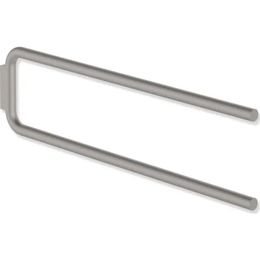 Hewi Serie 480 håndklædestang