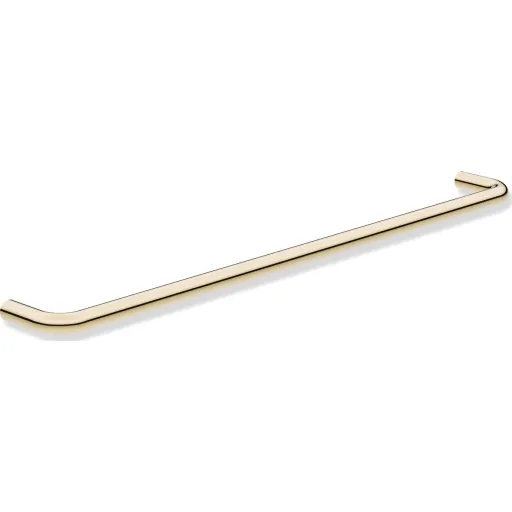 Hewi Serie 480 håndklædestang 60 cm