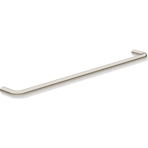 Hewi Serie 480 håndklædestang 60 cm