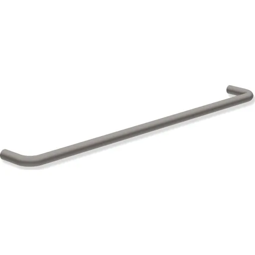 Hewi Serie 480 håndklædestang 60 cm