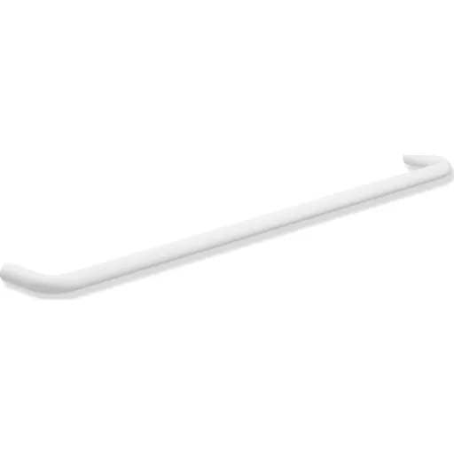 Hewi Serie 480 håndklædestang 60 cm