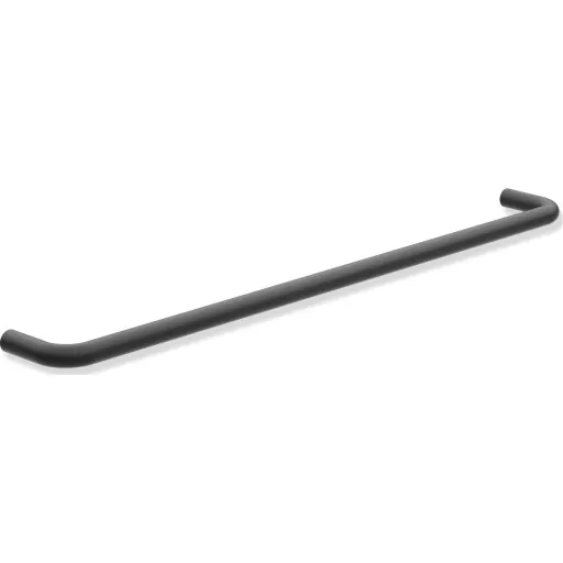 Hewi Serie 480 håndklædestang 60 cm