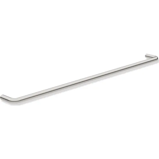 Hewi Serie 480 håndklædestang 80 cm