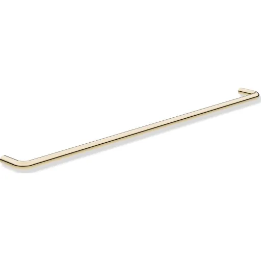 Hewi Serie 480 håndklædestang 80 cm