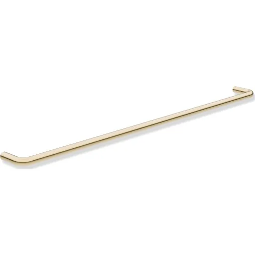 Hewi Serie 480 håndklædestang 80 cm