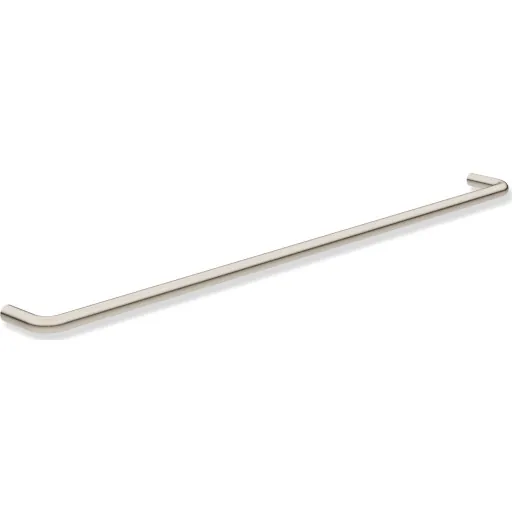 Hewi Serie 480 håndklædestang 80 cm
