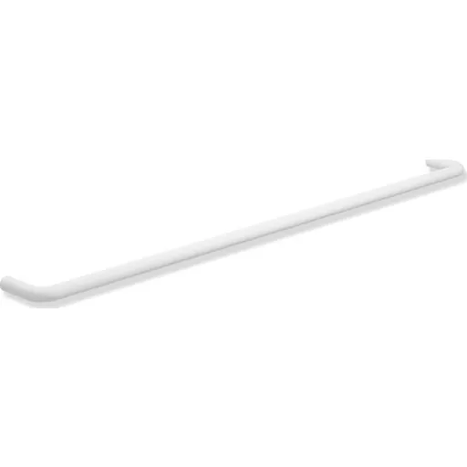 Hewi Serie 480 håndklædestang 80 cm