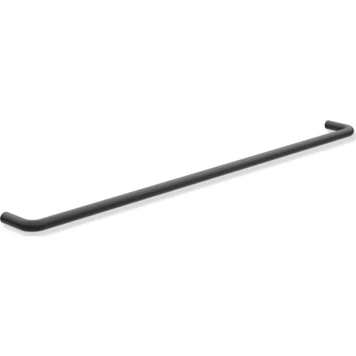 Hewi Serie 480 håndklædestang 80 cm