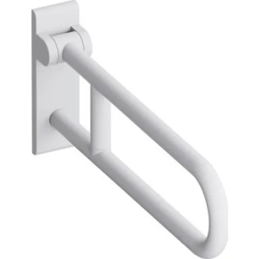 Hewi Serie 801 armstøtte