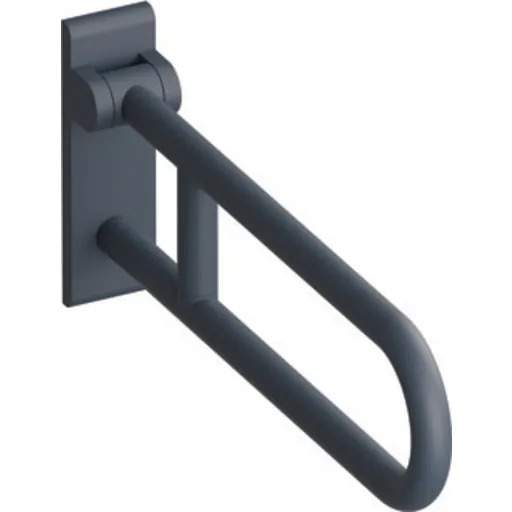 Hewi Serie 801 armstøtte 60 cm