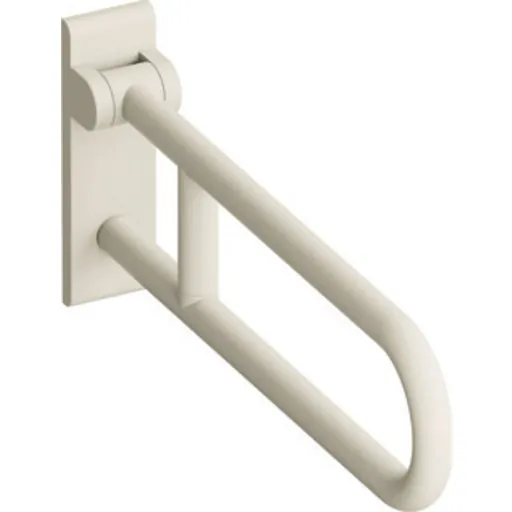Hewi Serie 801 armstøtte 60 cm