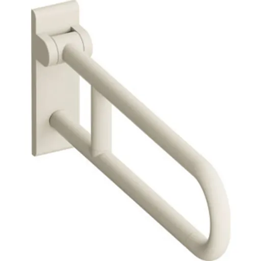 Hewi Serie 801 armstøtte 60 cm