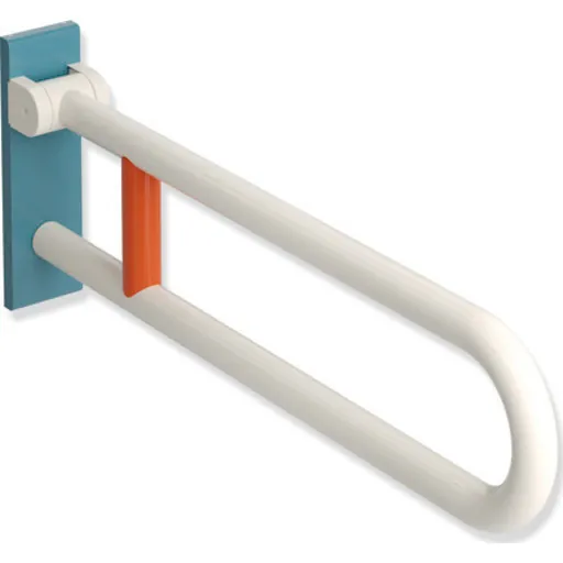 Hewi Serie 801 Iconic armstøtte