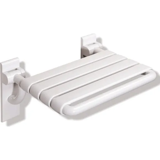Hewi Serie 801 klapsæde