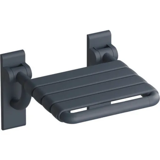 Hewi Serie 801 klapsæde