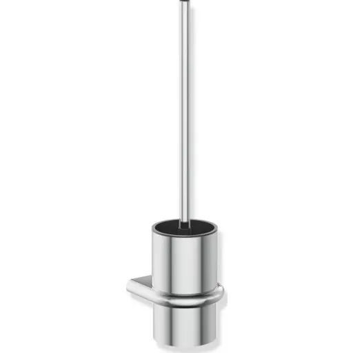 Hewi Series 480