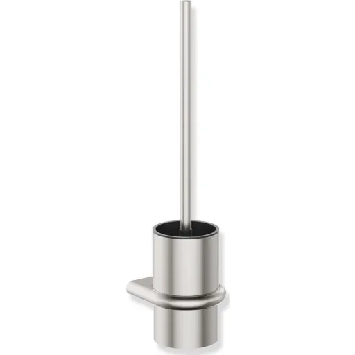 Hewi Series 480 toiletbørste