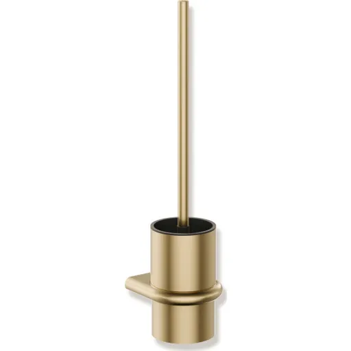 Hewi Series 480 toiletbørste