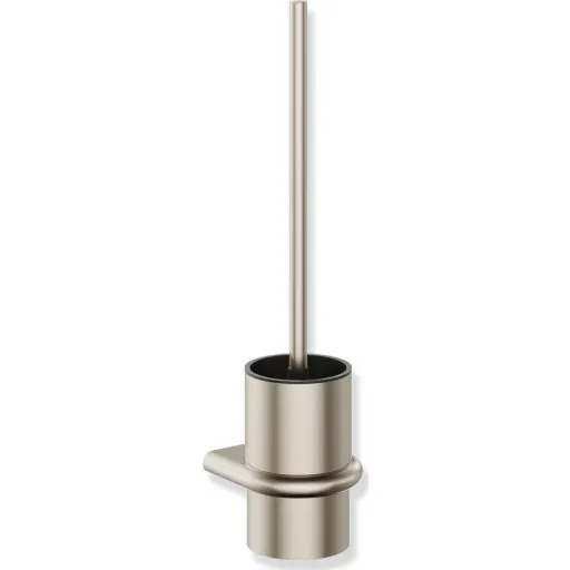 Hewi Series 480 toiletbørste