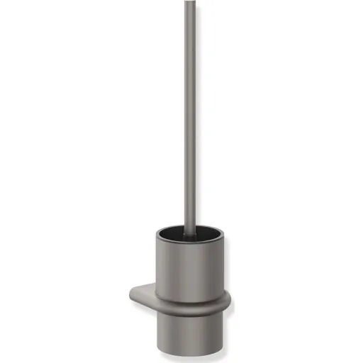 Hewi Series 480 toiletbørste
