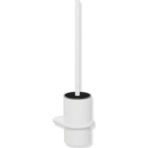 Hewi Series 480 toiletbørste